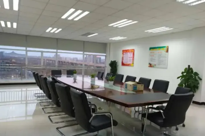 Куньмин: Ripple Hotel