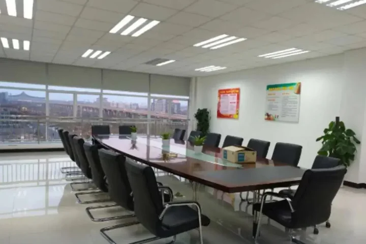 Куньмин: Ripple Hotel