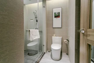 Чэнду: Atour Hotel (Chengdu Shuangliu Airport)