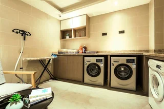 Чэнду: Atour Hotel (Chengdu Shuangliu Airport)