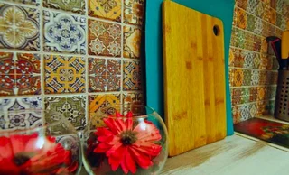 Санкт-Петербург: Hostel Aloha on Naberezhnaya Reki Fontanki 83