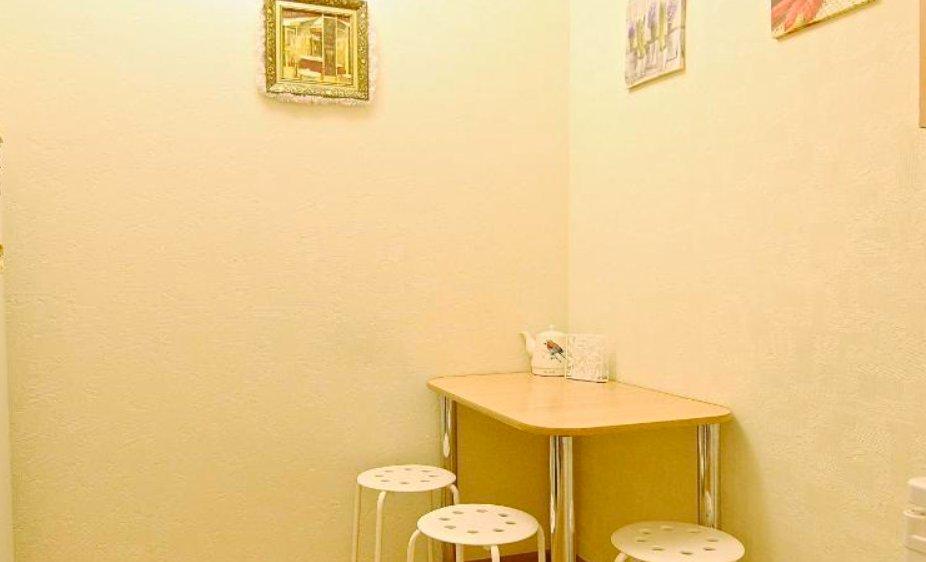 Санкт-Петербург: Hostel Aloha on Naberezhnaya Reki Fontanki 83