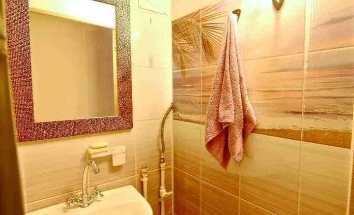 Санкт-Петербург: Hostel Aloha on Naberezhnaya Reki Fontanki 83