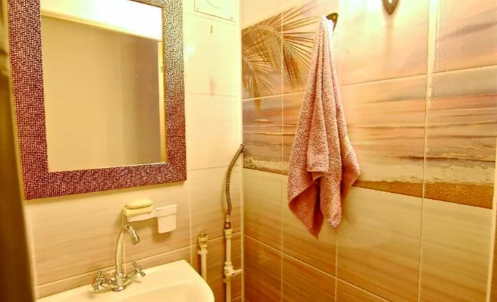 Санкт-Петербург: Hostel Aloha on Naberezhnaya Reki Fontanki 83
