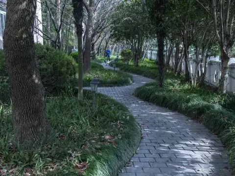 Шанхай: Xincheng Hotel