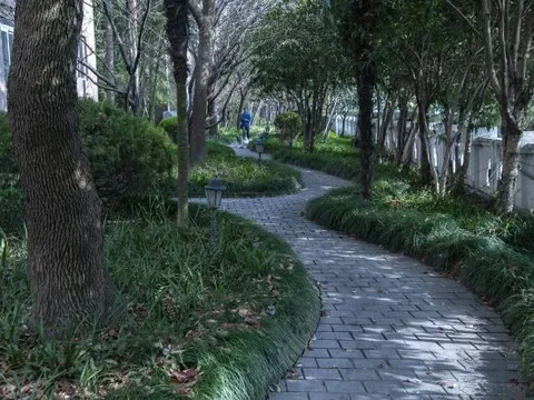 Шанхай: Xincheng Hotel