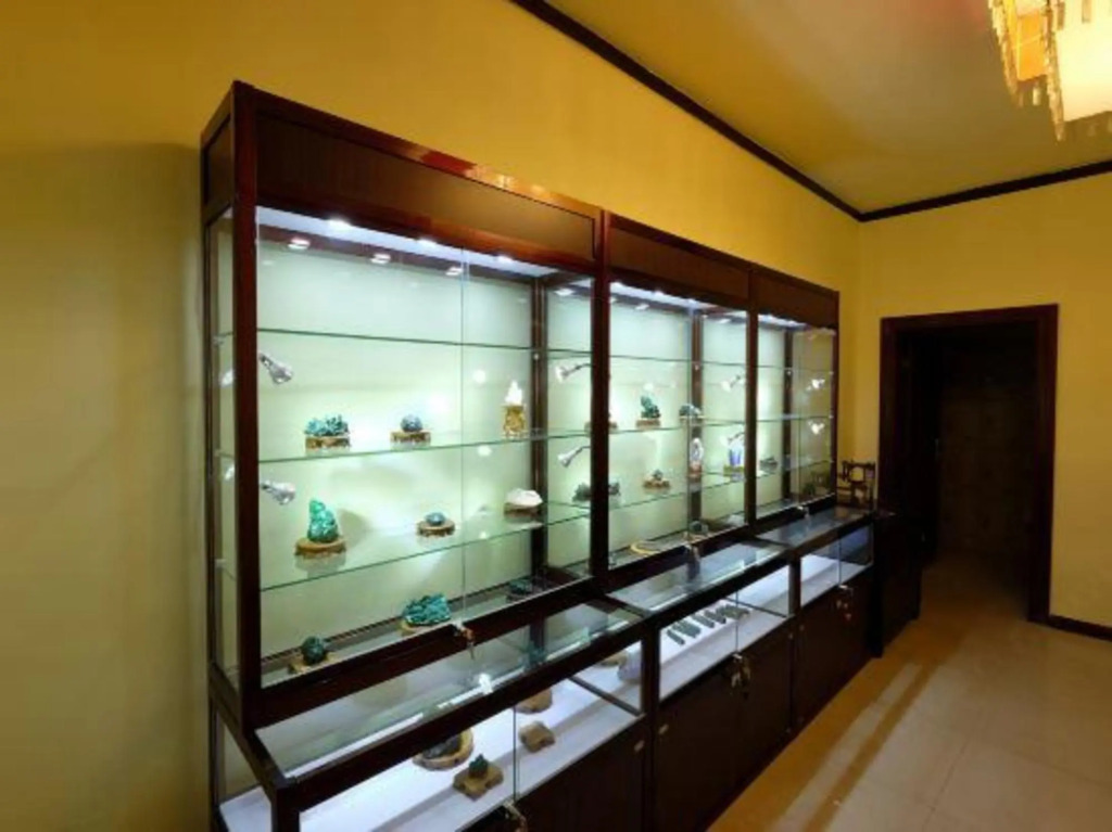 Гуйлинь: Xiangshan Business Hotel