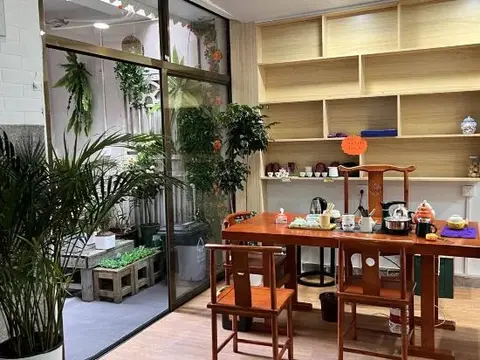 Сямынь: Soft Time Hotel