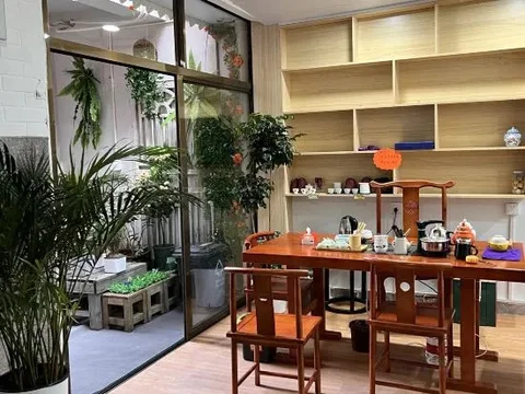 Сямынь: Soft Time Hotel