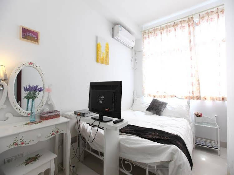 Сямынь: Soft Time Hotel