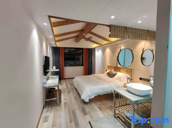 Чэнду: Celestine Hotel