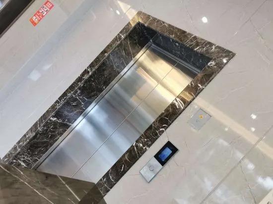 Ханчжоу: shizhiyi themed hotel