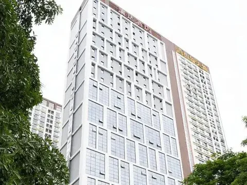 Хойчжоу: Huizhou Yanda Hotel (Ganghui Xintiandi)