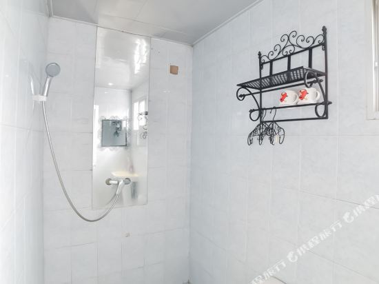 Сямынь: Qisehai Hostel
