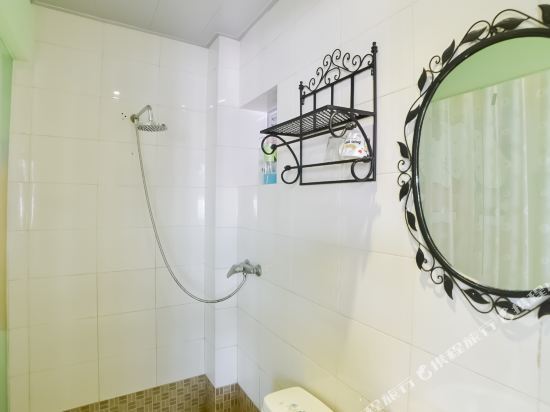 Сямынь: Qisehai Hostel