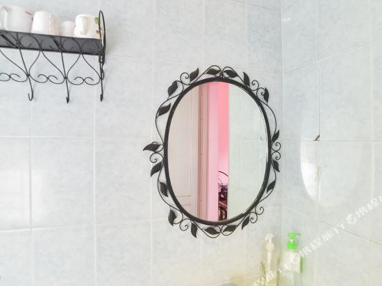 Сямынь: Qisehai Hostel