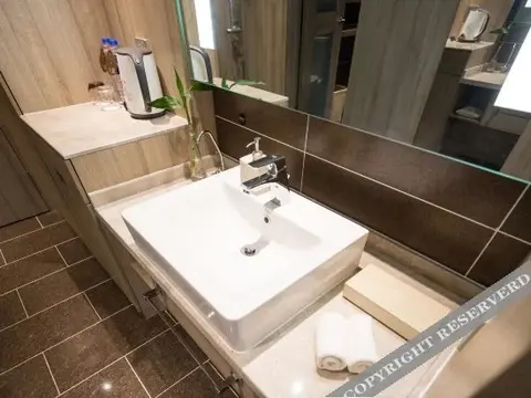 Лоян: Rezen Hotel Wuduo