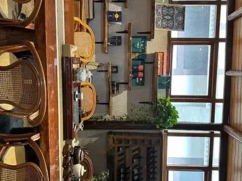 Цюйцзин: Huayutang Renwen Inn