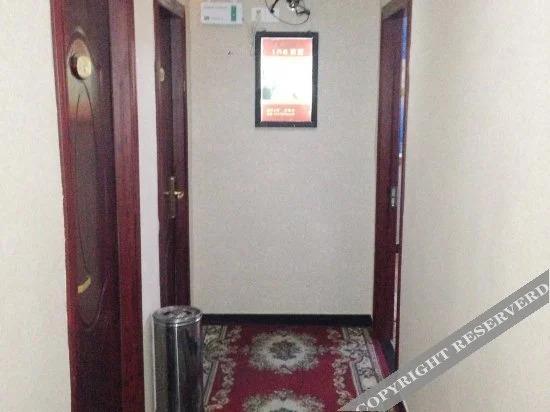 carousel image 4
