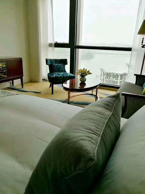 Хэнъян: Laibor international hotel
