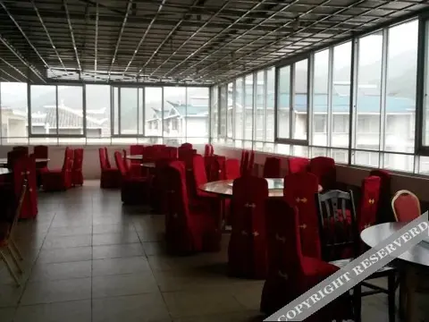 Laibin: Zenghua Hotel