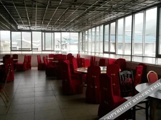 Laibin: Zenghua Hotel
