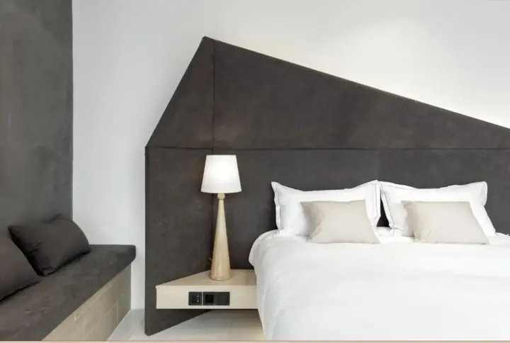 Ханчжоу: Maijian Hotel Hangzhou