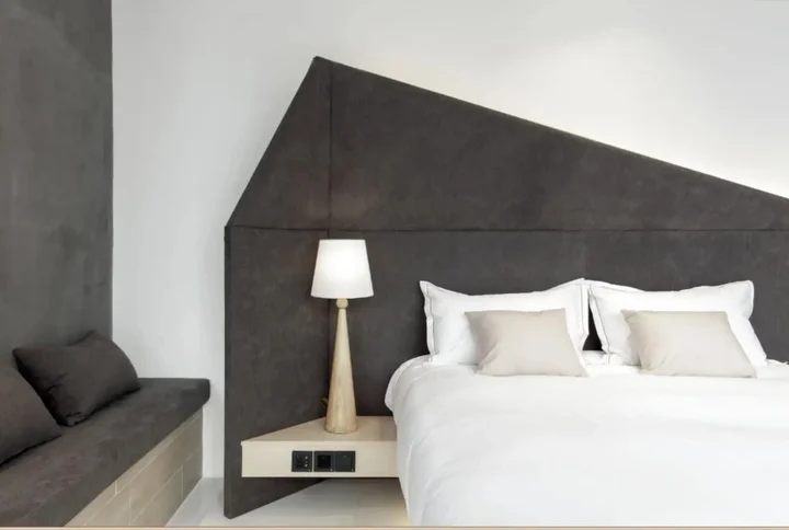 Ханчжоу: Maijian Hotel Hangzhou