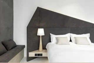 Ханчжоу: Maijian Hotel Hangzhou