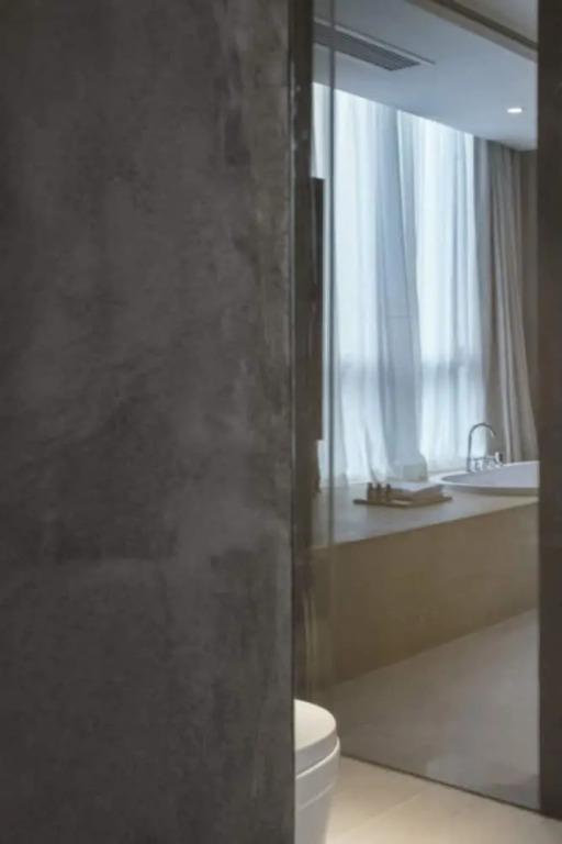 Ханчжоу: Maijian Hotel Hangzhou