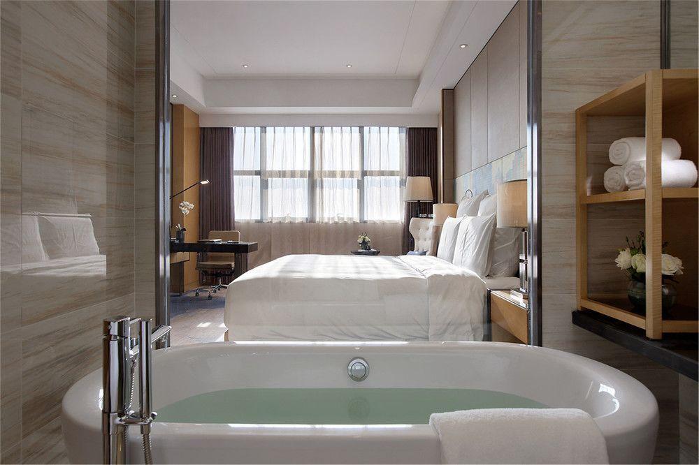 Шэньян: Oriental Ginza Shenyang