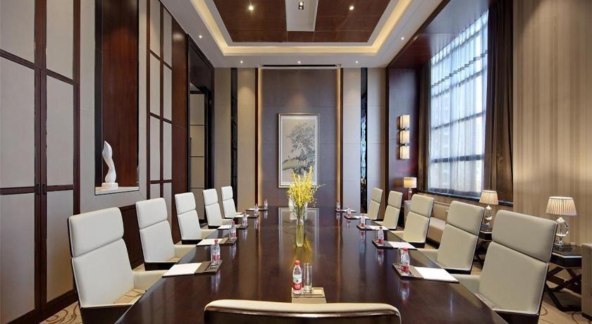 Шэньян: Oriental Ginza Shenyang