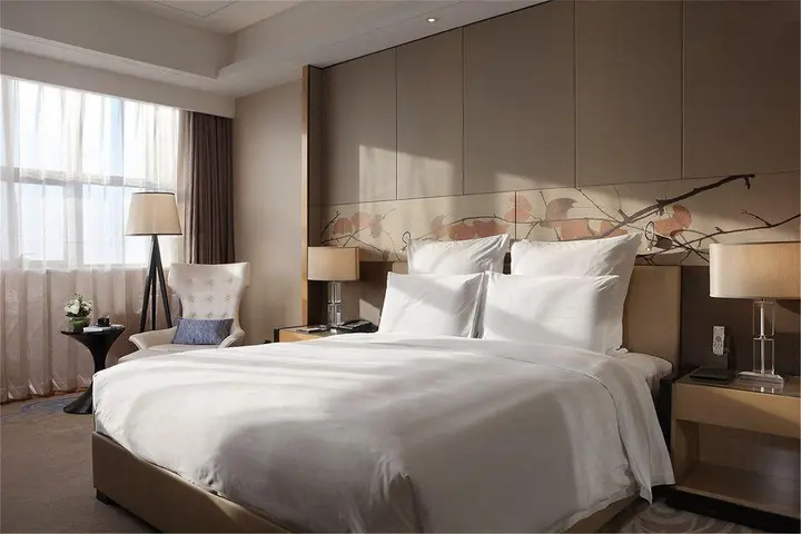 Шэньян: Oriental Ginza Shenyang