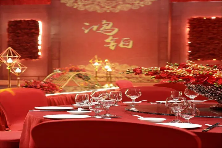 Шэньян: Oriental Ginza Shenyang