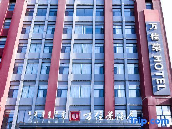 carousel image 4