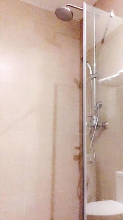 Тяньцзинь: Tianjin Tangrenge Homestay