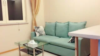 Тяньцзинь: Tianjin Tangrenge Homestay