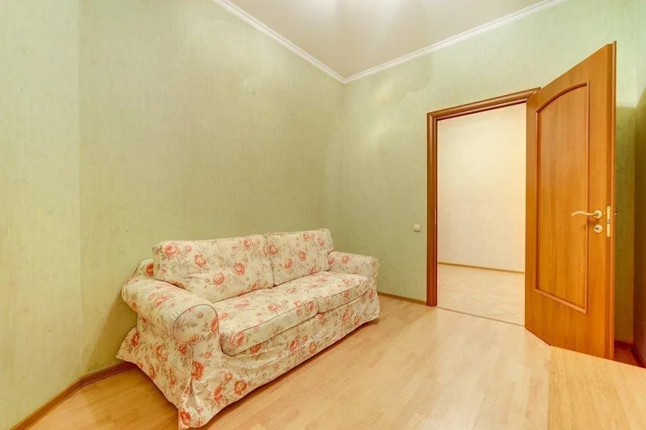 Санкт-Петербург: Artway Hostel Malaya Sadovaya