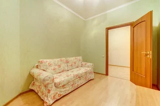 Санкт-Петербург: Artway Hostel Malaya Sadovaya