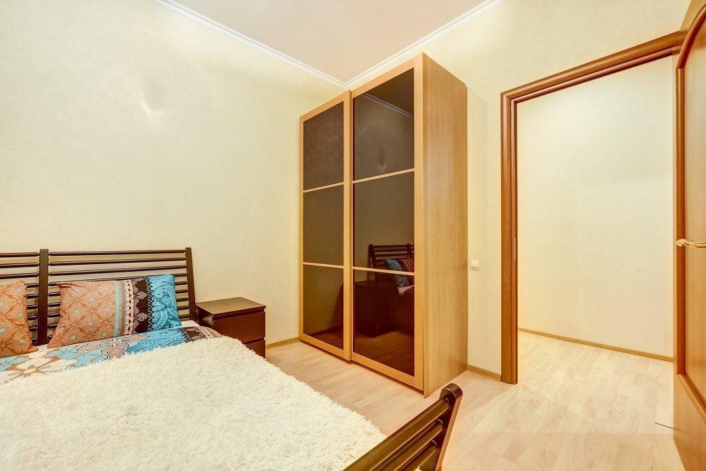 Санкт-Петербург: Artway Hostel Malaya Sadovaya