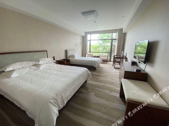 Нанкин: The Pieces of Time Art Hotel