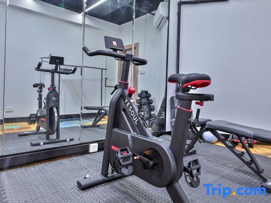 carousel image 5