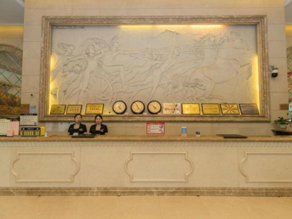 carousel image 1