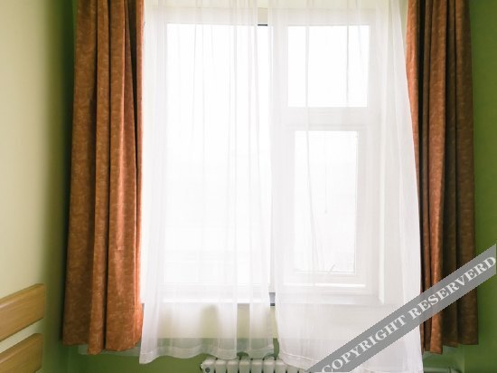 Синин: Home Inn (Jinchang Beijing Road)
