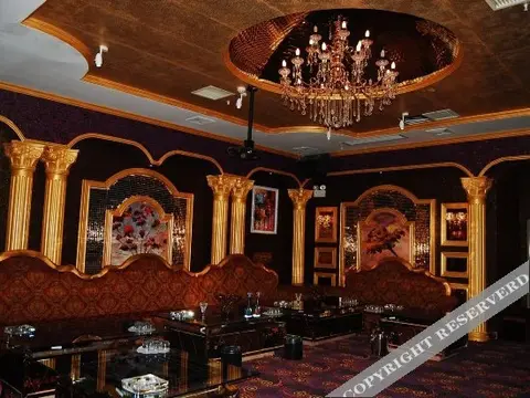 Лунъянь: Changting Hotel