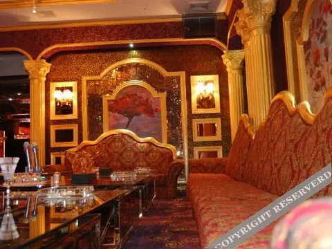 Лунъянь: Changting Hotel