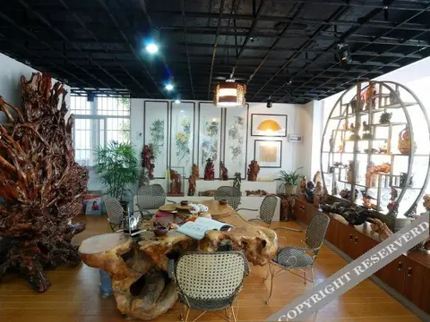 Лунъянь: Changting Hotel