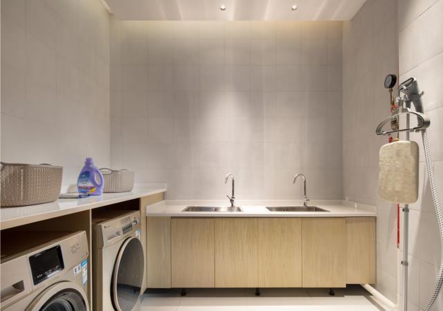 Чанша: Echarm Hotel Changsha Huangxing Avenue Airport