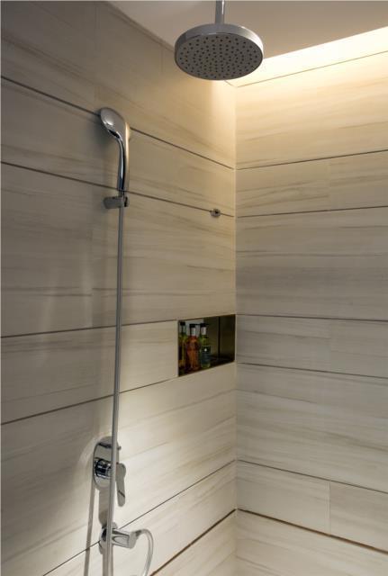 Чанша: Echarm Hotel Changsha Huangxing Avenue Airport