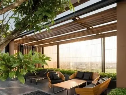 Цюаньчжоу: Hua Da International Hotel
